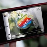 La historia del iPhone en una espectacular animación 3