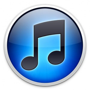 Cómo hacer para grabar un CD de musica en iTunes 33