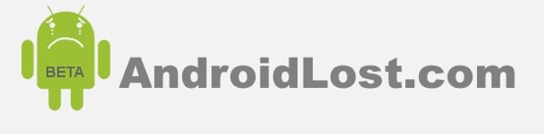 Lost Android: Localiza tu teléfono Android perdido o robado remotamente (tutorial) 20