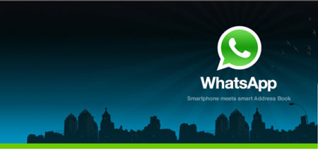 Cómo hacer para usar el WhatsApp desde un PC, manual paso a paso 6