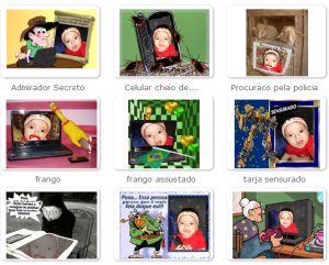 Sitios para crear fotos graciosas 23
