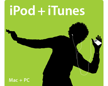 Poner canciones como tonos de llamada en un iPhone 36