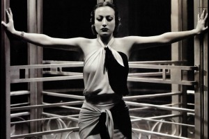 joan_crawford_0011-300 ¡Qué calladito se lo tenían! 10 famosas ninfómanas 1