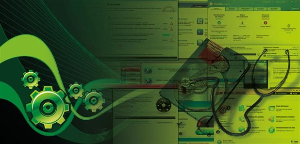 Cómo limpiar y optimizar tu computadora sin gastar un duro (Facil y Gratis) 8