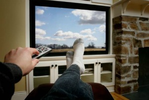 ¿El fin de los TV de plasma? Cual elegir plasma o LCD 3