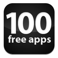 100 aplicaciones para iPad utiles y gratis 13