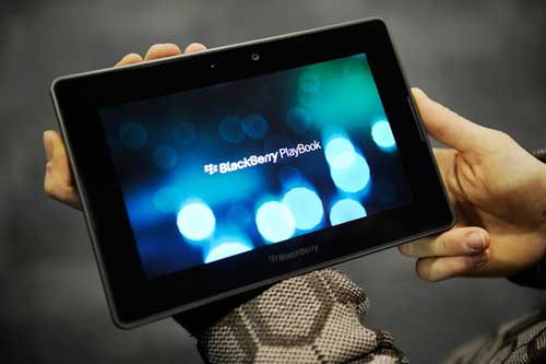 playbook