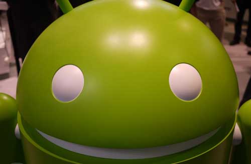 Crear Aplicaciones Android De Forma Sencilla 49