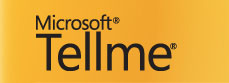 TeLLme