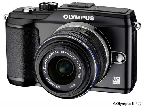 La cámara avanzada Cyber-shot RX100 de Sony ( la mejor compacta ) 7