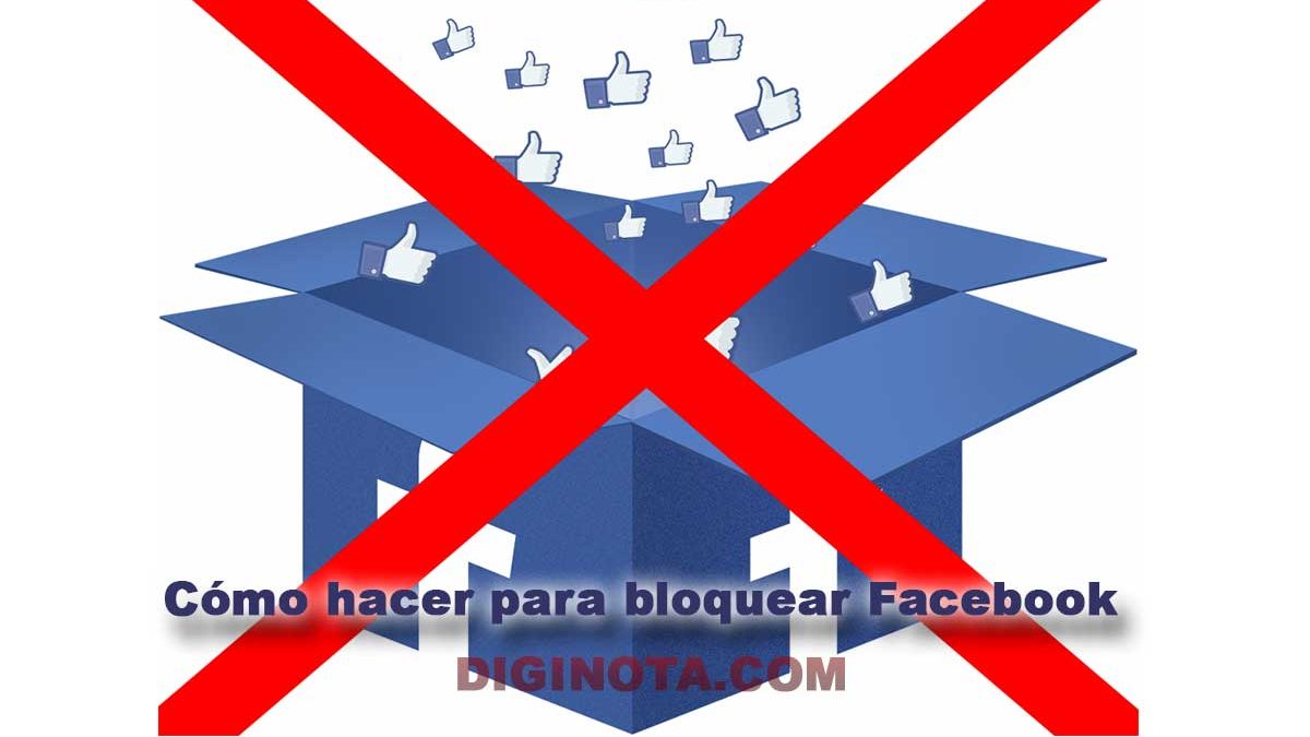 Protagonista de “Social Network” afirmó que nunca usa Facebook 1