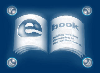Como Hacer un Libro Electrónico (E-Book) 32