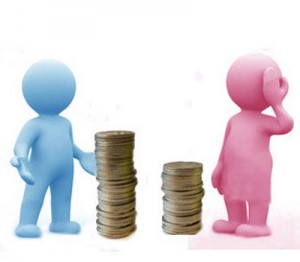Paginas Web para comparar salarios en todo los lugares del mundo 22