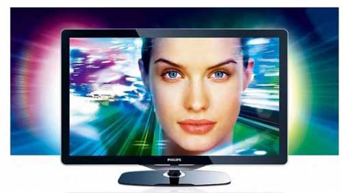 Tv led diginota guia para comprar