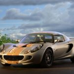 El top 10 de los Autos Futuristas van de lo aerodinámico a lo extravagante, Las propuestas ecológicas de las automotrices de todo el mundo 9