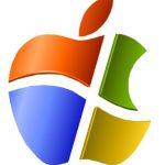 Cómo hacer para migrar de Windows a Mac OS X, fácil y no morir en el intento (tutorial) 3