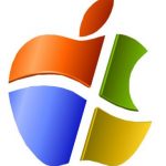 Cómo hacer para migrar de Windows a Mac OS X, fácil y no morir en el intento (tutorial) 9