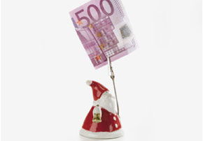 navidad-del-euro-ultima-oro-y-plata