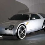 El top 10 de los Autos Futuristas van de lo aerodinámico a lo extravagante, Las propuestas ecológicas de las automotrices de todo el mundo 17