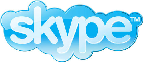 Ahora Skype permite realizar video llamadas a Facebook + video y descarga Windows y Mac 34