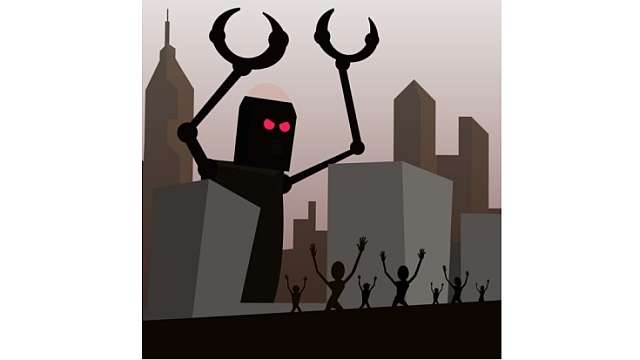 Socialbots, Cuando las botnets buscan amigos en Facebook, los nuevos enemigos de tu privacidad 6