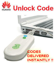 liberar modem usb