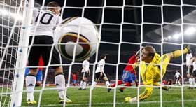 Los 10 mejores goles del mundo + video 12