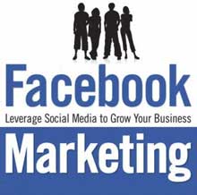 Sube las ventas de tu tienda online, Sácale ventaja a Facebook 36