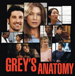 Gracias a lo que aprendió viendo Grey´s Anatomy, joven de 12años salvo a su madre 56