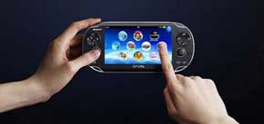 Sony pide perdón por los problemas de su nueva PS Vita 16
