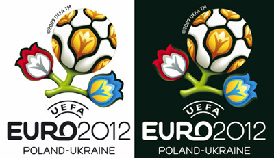 Calendario de la Eurocopa 2012 16