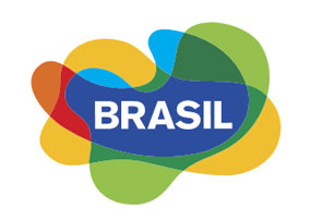 Como consecuencia de la crisis Los profesionales ganan más en Brasil que en EEUU o Europa, según un estudio del diario O Globo 29