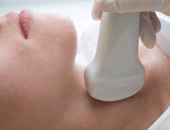 Conozca los síntomas, diagnóstico y tratamiento del cáncer de tiroides 11