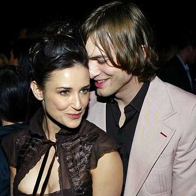 Las 10 infidelidades del 2011¡Famosos y cornudos! 40