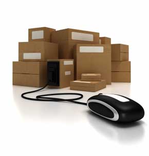 DropShipping, la nueva era del comercio, para Emprendedores con Pocos Recursos 1