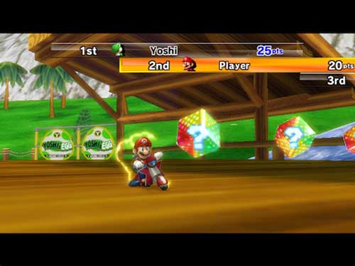 Jugar juegos de Wii desde Windows o Mac gratis con este Emulador 1