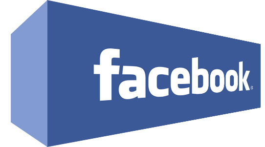 Fotos y videos en Facebook que se autodestruyen 11