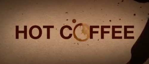 El caso 'Hot Coffee' y La abuela que se enfrentó a McDonalds 46