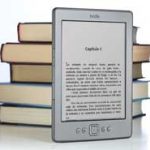 Cambiar idioma en el kindle a español ? es posible? 3
