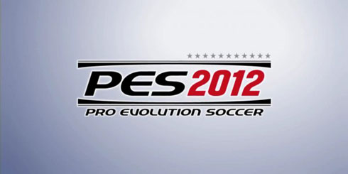PES 2012