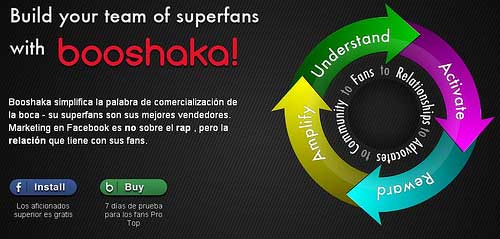 Como hacer un ranking de tus fans en tu página de Facebook 34