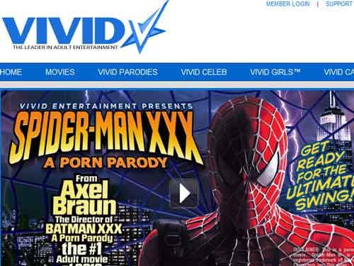 Google TV lanza su primer canal de pornografía y deja ver cuales son los países líderes en buscar “sexo” y “porno” en el buscador 58