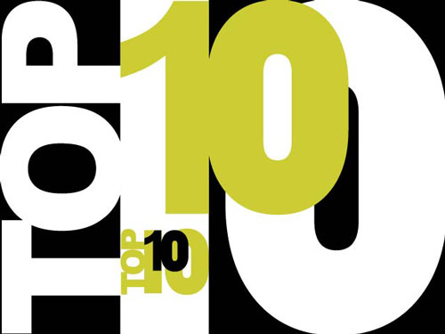 Ahora el top 10 de los éxitos científicos y tecnológicos del año 2011 17
