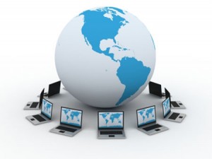 Webinario perpetuo una técnica de marketing que causa furor, según te hace vender y ganar mas en piloto automático 6