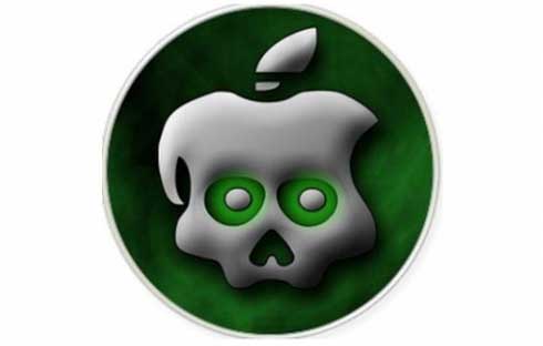Cómo hacer jailbreak iPhone, iPad 2, 4s, 5.0.1 untethered (sin ataduras) con Absinthe 8
