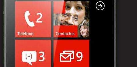 Conocer el sistema operativo Windows Phone a fondo 12