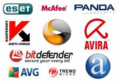 Descarga gratis el que te guste: 10 antivirus portables gratis y legal 32