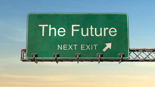 Tendencias tecnológicas que dominarán el 2012, el futuro que esta por llegar¡ 11