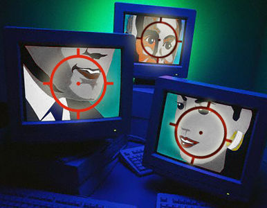 ¿Empieza EE. UU. la 'caza de piratas' en Internet antes de aprobar la SOPA? 8