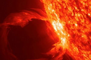 Tomar el sol aumenta el apetito sexual 7